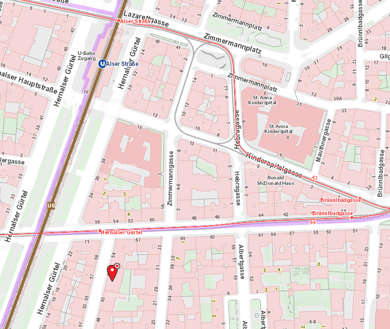 stadtplan-dr-kalteis-blindengasse