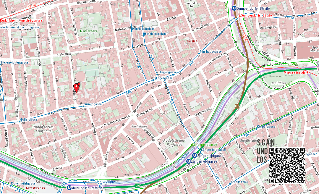 stadtplan-dr-kalteis-grimmgasse-gross-qr